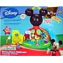 Mickey Mouse Clubhouse