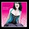 (5,6,7,8) Hot Date [CD on Demand]