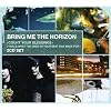 Count Your Blessings / This Is What the Edge of