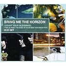 Count Your Blessings / This Is What the Edge of