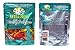 Wellness Healthy Indulgence Grain-Free Variety Pack - 8 Flavors, 3 Oz Each