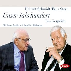 Unser Jahrhundert