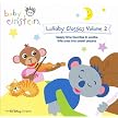 Baby Einstein: Lullaby Classics, Vol. 2