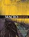 Macroeconomics