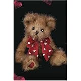 Lover Boy Bearington Easter Stuffed Animal Gift 8