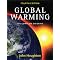 Save Our Planet With Renewable Energy Resources