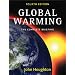 Global Warming: The Complete Briefing