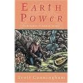 Earth Power (Techniques of Natural Magic) (Llewellyn's Practical Magick Series) (Paperback)
