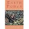 Earth Power (Techniques of Natural Magic) (Llewellyn's Practical Magick Series) (Paperback)
