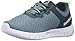 Reebok Women's Zquick Lite Walking Shoe