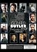 GERARD BUTLER 2009 WALL CALENDAR NEW SEALED