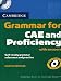  : Cambridge Grammar for CAE and Proficiency: Book with answers and Audio-CD