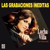 Las Grabaciones Ineditas