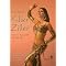 Learn to "Speak" Belly Dance