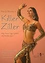 Killer Ziller: Belly Dance Finger Cymbals