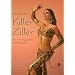 Killer Ziller: Belly Dance Finger Cymbals