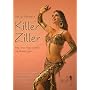 Killer Ziller: Belly Dance Finger Cymbals