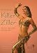 Killer Ziller: Belly Dance Finger Cymbals