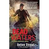 DeadWaters