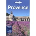 Provence