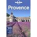 Provence