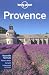 Provence