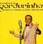 Confraria Do Gordurinha
