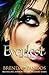 Everlost (Mer Tales)