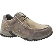 Merrell Men's Inbound Wallabee