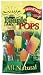 Personal Health Care : People Pops Banana Pops, 6-Pop Bags (Pack of 12)