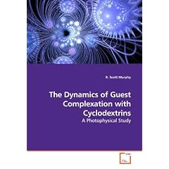 The Dynamics of Guest Complexation with Cyclodextrins: A Photophysical Study