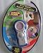 Toys : Cyber Gear Door Alarm Motion Sensor