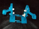 Capsela 204 Parts