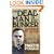 The Dead Man in the Bunker: Discovering My Father