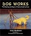 Books about Dogs