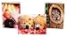 Avanti Valentine Assortment, Best Friends Forever,