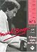 Michel Berger Piano N.5+CD