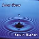 Inner Peace
