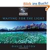 Photography Essentials: Waiting for the Light