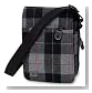 DAKINE (�_�J�C��) PASSPORT 8130165 ���j�I���t�����l�� 8130-165