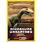 DVD & VHS - Dinosaurs & co. - National Geographic