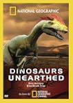 Dinosaurs Unearthed