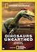 National Geographic - Dinosaurs Unearthed (Dino Autopsy Dino Death Trap)