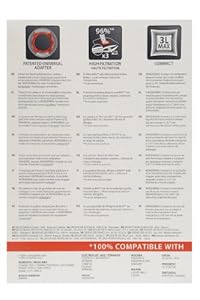 Great buy for  Rowenta Wonderbag Compact