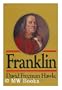 Benjamin Franklin
