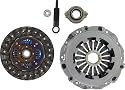 EXEDY KSB03 OEM Replacement Clutch Kit