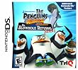 Penguins of Madagascar: Dr Blowhole Returns Again