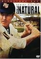 The Natural (Director's Cut)