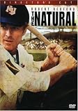 The Natural (Director's Cut) The Natural (Director's Cut)