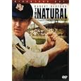 The Natural (Director's Cut)